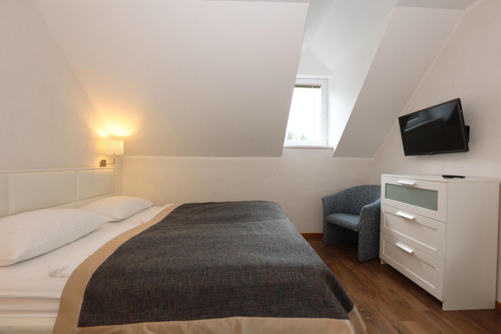 Vila Edelweiss Rooms&App Kranjska Gora Esterno foto
